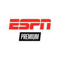ESPN PREMIUM