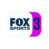 FOX SPORTS 3