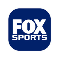 FOX SPORTS