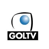 GOL TV