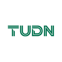 TUDN