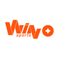 WIN SPORTS +